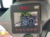 Caterpillar 226D3 Foto 21 thumbnail