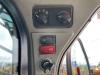 Caterpillar 226D3 Foto 23 thumbnail