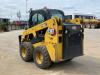 Caterpillar 226D3 Foto 4 thumbnail