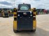 Caterpillar 226D3 Foto 5 thumbnail