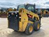 Caterpillar 226D3 Foto 6 thumbnail