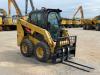 Caterpillar 226D3 Foto 8 thumbnail