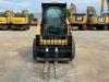 Caterpillar 226D3 Foto 9 thumbnail