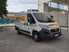 Fiat DUCATO Foto 1 thumbnail