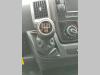 Fiat DUCATO Foto 10 thumbnail