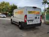 Fiat DUCATO Foto 11 thumbnail