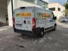 Fiat DUCATO Foto 12 thumbnail