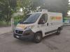 Fiat DUCATO Foto 3 thumbnail