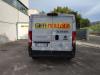 Fiat DUCATO Foto 4 thumbnail