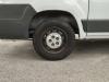 Fiat DUCATO Foto 5 thumbnail