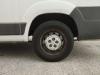 Fiat DUCATO Foto 6 thumbnail
