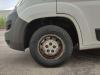 Fiat DUCATO Foto 7 thumbnail