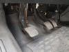Fiat DUCATO Foto 8 thumbnail
