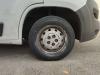 Fiat DUCATO Foto 9 thumbnail