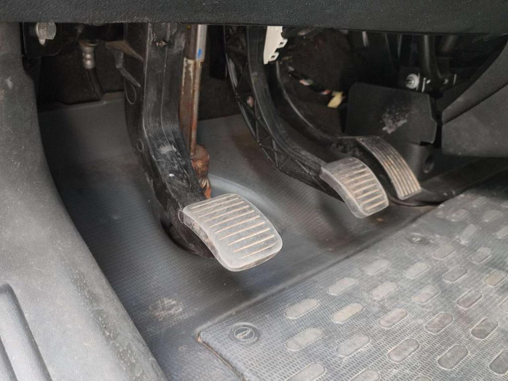 Fiat DUCATO Foto 8
