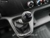 Renault Master 135PK L2H2 Trekhaak APK 02/2027 Towbar Foto 13 thumbnail