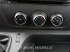 Renault Master 135PK L2H2 Trekhaak APK 02/2027 Towbar Foto 14 thumbnail