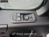 Renault Master 135PK L2H2 Trekhaak APK 02/2027 Towbar Foto 16 thumbnail