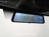 Renault Master 135PK L2H2 Trekhaak APK 02/2027 Towbar Foto 18 thumbnail