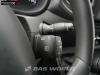Renault Master 135PK L2H2 Trekhaak APK 02/2027 Towbar Foto 19 thumbnail