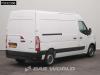 Renault Master 135PK L2H2 Trekhaak APK 02/2027 Towbar Foto 2 thumbnail