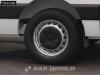 Renault Master 135PK L2H2 Trekhaak APK 02/2027 Towbar Foto 25 thumbnail