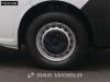 Renault Master 135PK L2H2 Trekhaak APK 02/2027 Towbar Foto 27 thumbnail