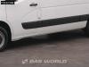 Renault Master 135PK L2H2 Trekhaak APK 02/2027 Towbar Foto 28 thumbnail