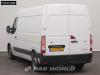 Renault Master 135PK L2H2 Trekhaak APK 02/2027 Towbar Foto 6 thumbnail