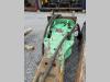 Montabert V55 SHD Foto 2 thumbnail