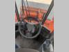 Fiat Hitachi FR 90 Foto 12 thumbnail