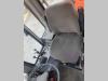 Fiat Hitachi FR 90 Foto 13 thumbnail