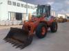 Fiat Hitachi FR 90 Foto 2 thumbnail