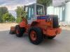 Fiat Hitachi FR 90 Foto 3 thumbnail