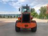 Fiat Hitachi FR 90 Foto 4 thumbnail