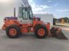 Fiat Hitachi FR 90 Foto 6 thumbnail