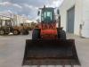 Fiat Hitachi FR 90 Foto 8 thumbnail