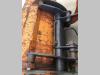 Fiat Hitachi FR 90 Foto 9 thumbnail