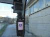 Fiori DBX50 Foto 17 thumbnail