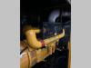 Caterpillar DE715E0 - 715kVA Generator - DPX-18030 Foto 12 thumbnail