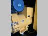 Caterpillar DE715E0 - 715kVA Generator - DPX-18030 Foto 16 thumbnail