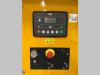 Caterpillar DE715E0 - 715kVA Generator - DPX-18030 Foto 20 thumbnail