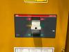 Caterpillar DE715E0 - 715kVA Generator - DPX-18030 Foto 21 thumbnail