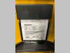 Caterpillar DE715E0 - 715kVA Generator - DPX-18030 Foto 22 thumbnail