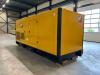Caterpillar DE715E0 - 715kVA Generator - DPX-18030 Foto 3 thumbnail