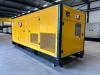 Caterpillar DE715E0 - 715kVA Generator - DPX-18030 Foto 5 thumbnail