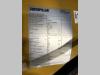 Caterpillar DE715E0 - 715kVA Generator - DPX-18030 Foto 6 thumbnail