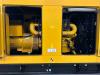 Caterpillar DE715E0 - 715kVA Generator - DPX-18030 Foto 7 thumbnail
