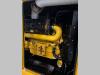 Caterpillar DE715E0 - 715kVA Generator - DPX-18030 Foto 9 thumbnail