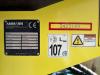 Ammann ASC110 HX Foto 13 thumbnail